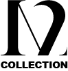 M-2