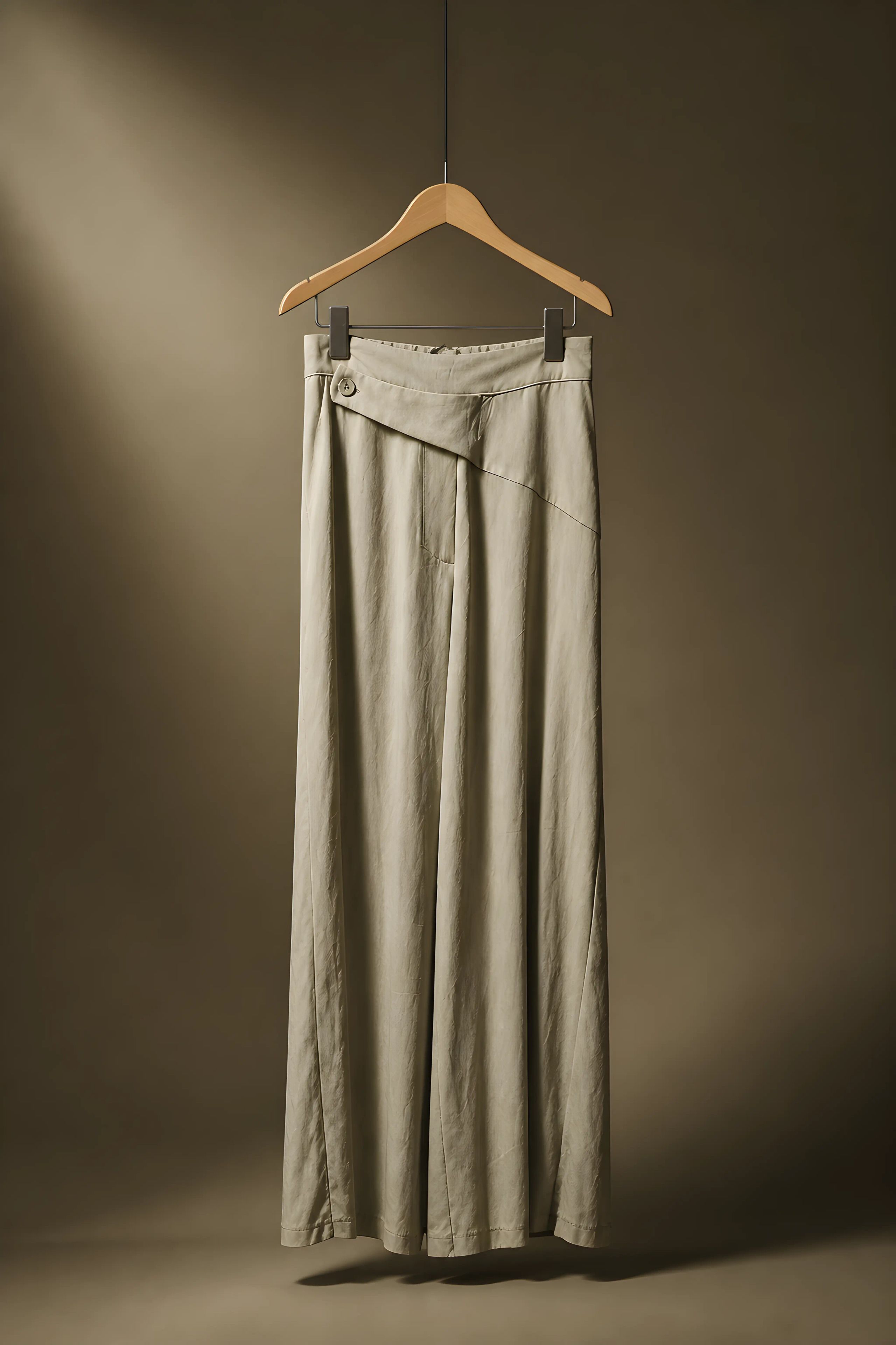 Trousers 5883
