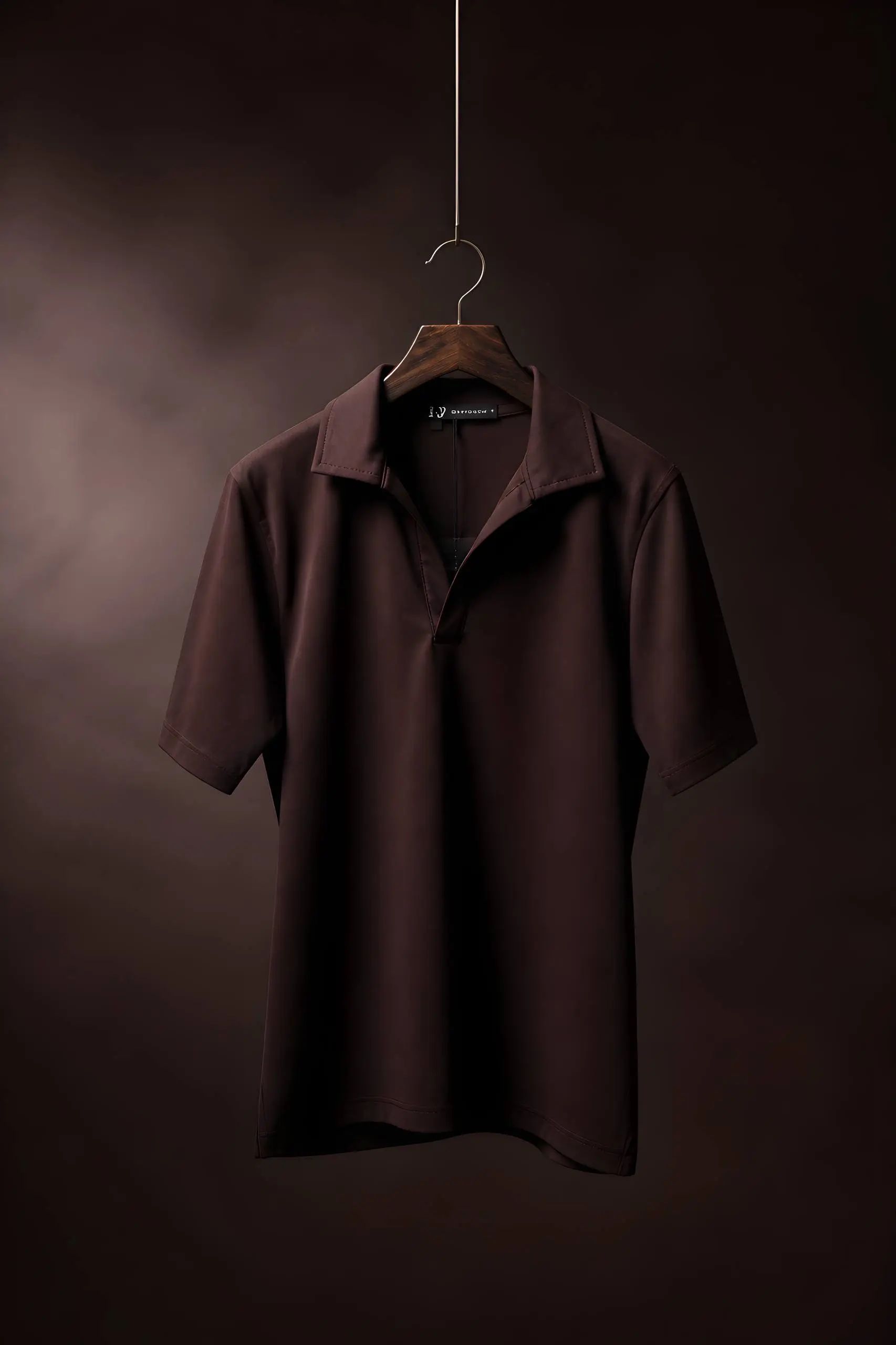 T-shirt 7342
