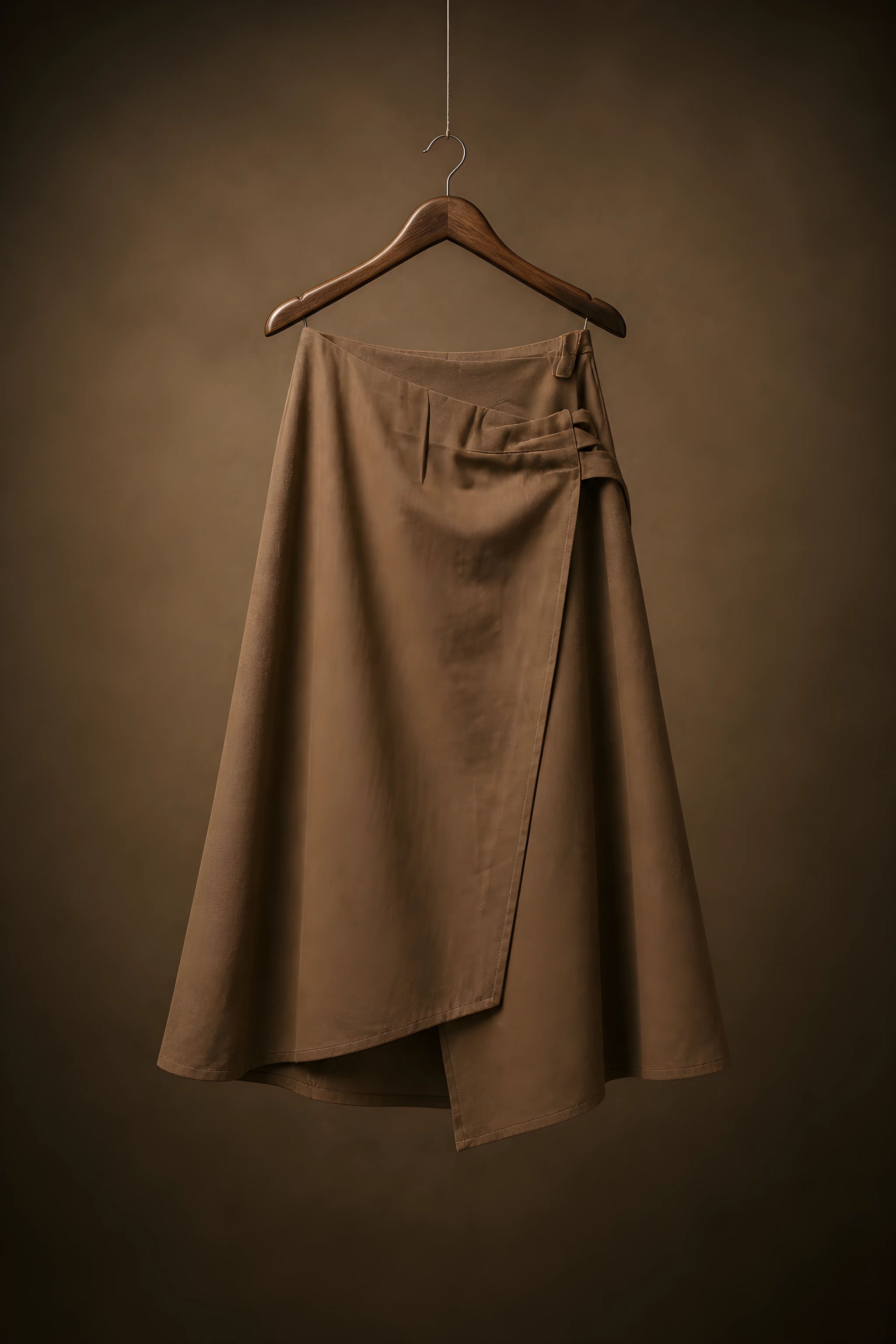 Skirt 260022