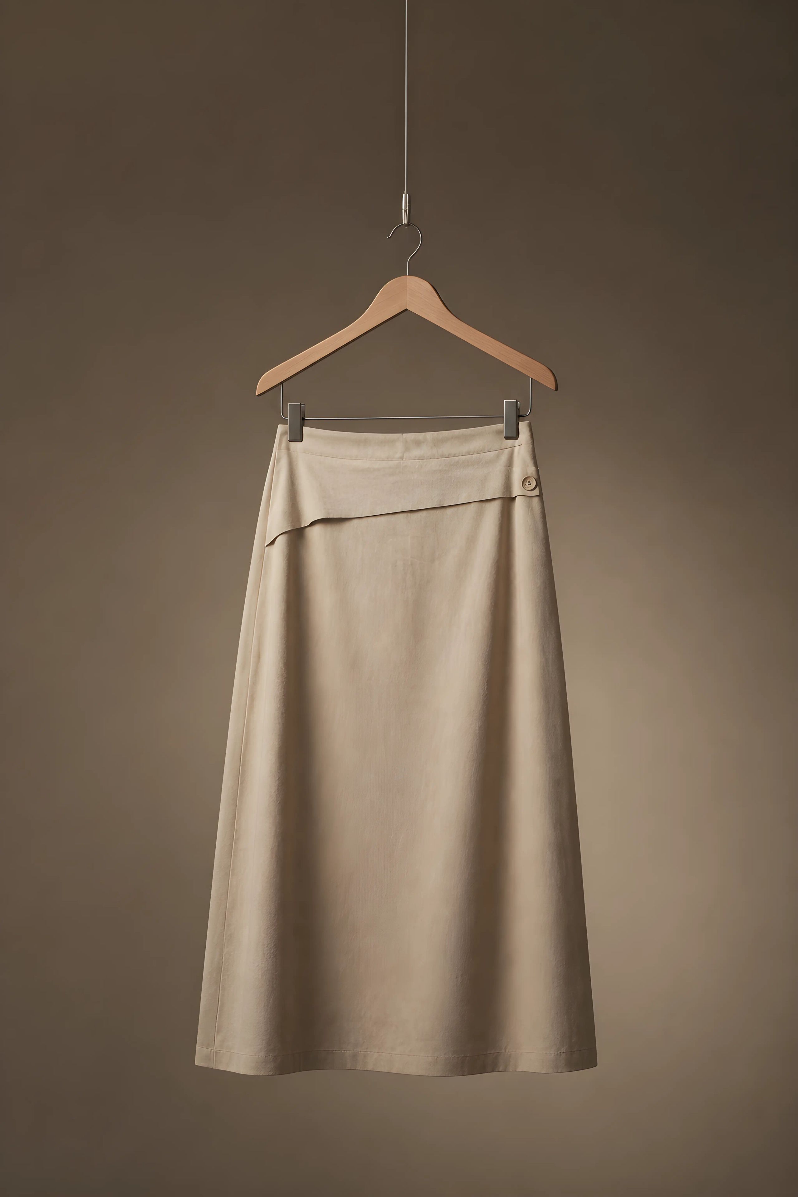 Skirt 260017