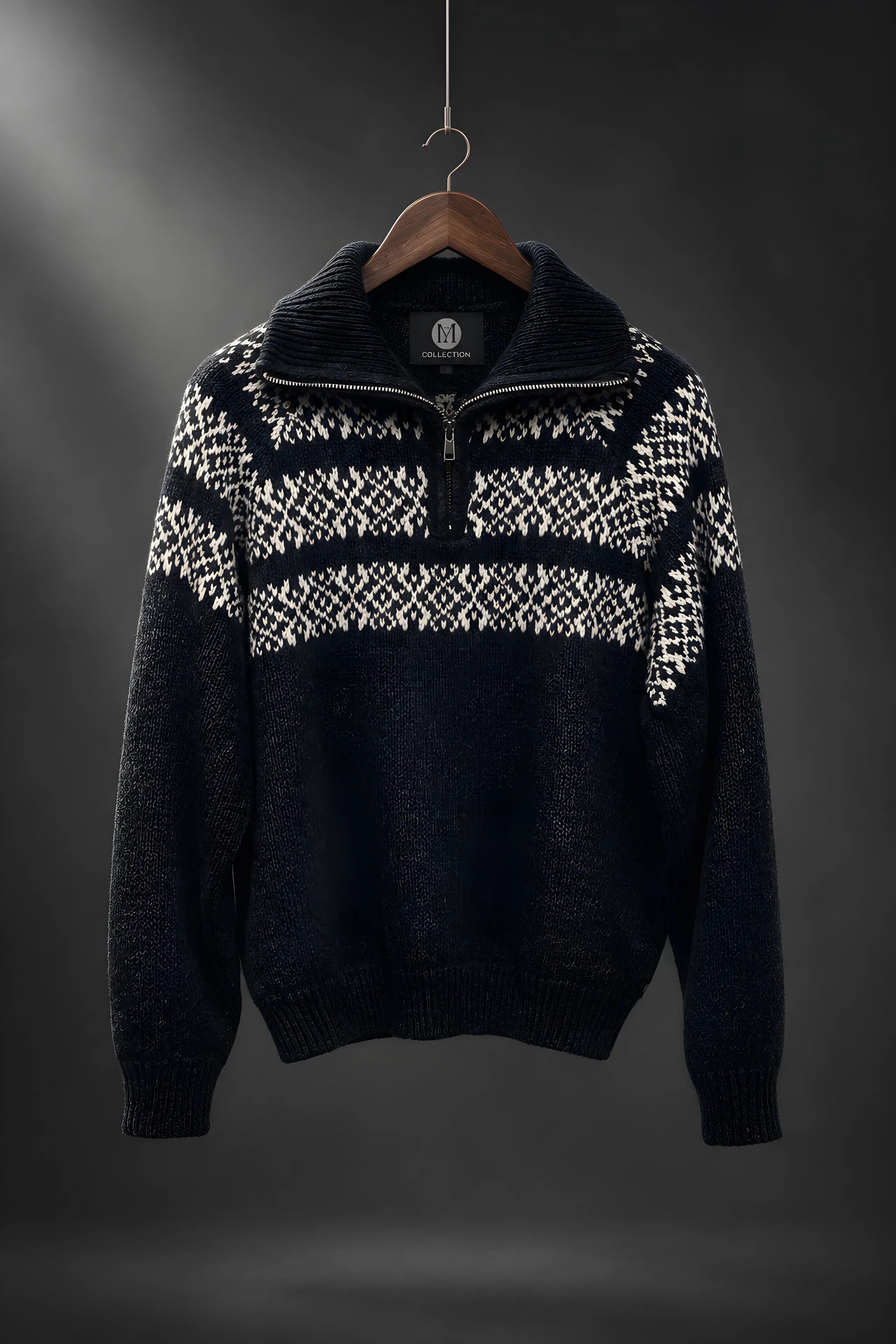 Sweater 290003